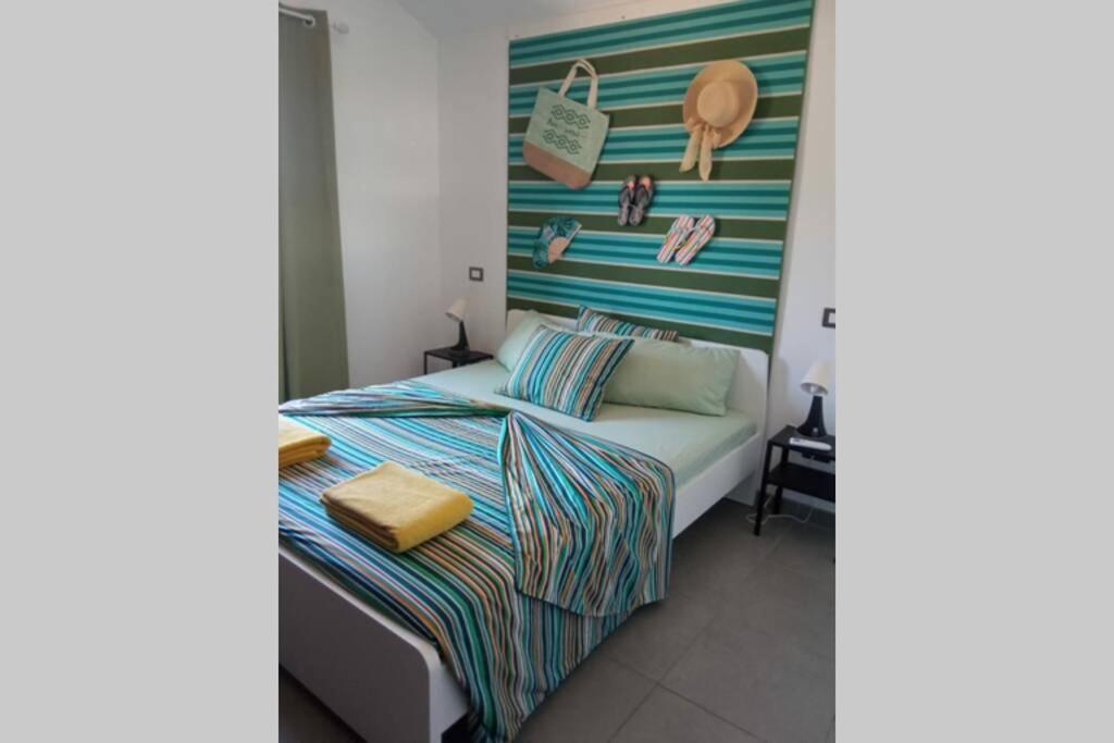 Glamour Maspalomas - Near Meloneras San Bartolome Bagian luar foto